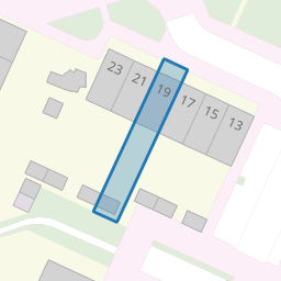 Perceel ZLE00-O-1776