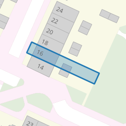 Perceel ZLE00-O-1781