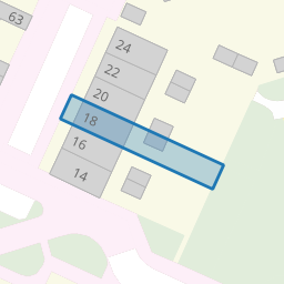 Perceel ZLE00-O-1782