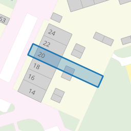 Perceel ZLE00-O-1783