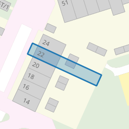 Perceel ZLE00-O-1784