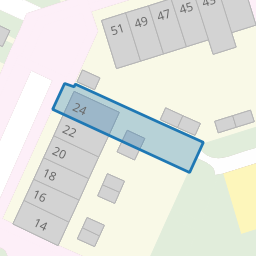 Perceel ZLE00-O-1785