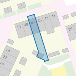 Perceel ZLE00-O-1788