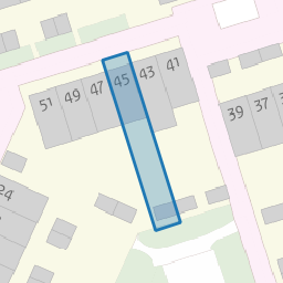 Perceel ZLE00-O-1789