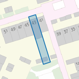 Perceel ZLE00-O-1790