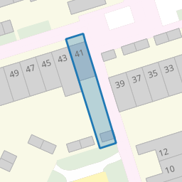 Perceel ZLE00-O-1791