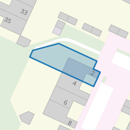 Perceel ZLE00-O-1792