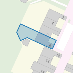 Perceel ZLE00-O-1795