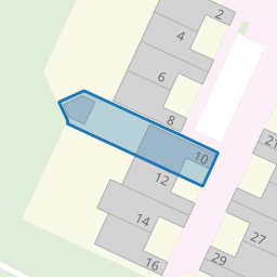 Perceel ZLE00-O-1796