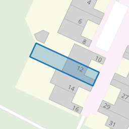 Perceel ZLE00-O-1797