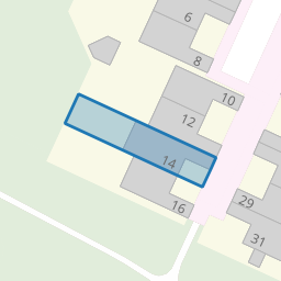 Perceel ZLE00-O-1798