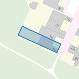 Perceel ZLE00-O-1799