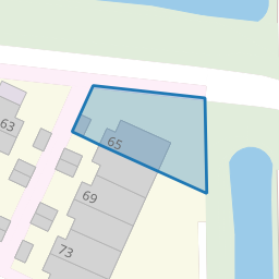 Perceel ZLE00-O-1800