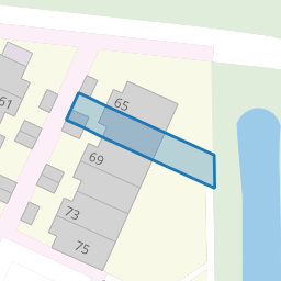 Perceel ZLE00-O-1801