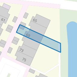 Perceel ZLE00-O-1802