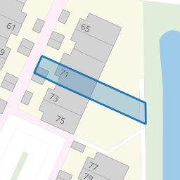 Perceel ZLE00-O-1803