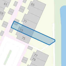 Perceel ZLE00-O-1804