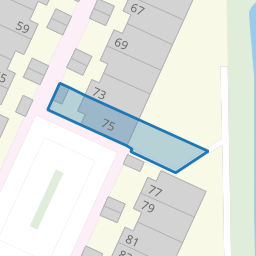 Perceel ZLE00-O-1805