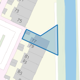 Perceel ZLE00-O-1806