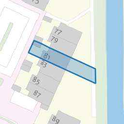 Perceel ZLE00-O-1808