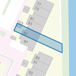 Perceel ZLE00-O-1810