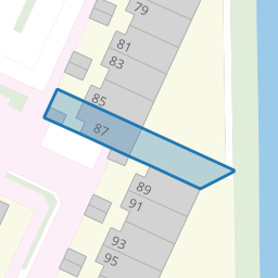 Perceel ZLE00-O-1811