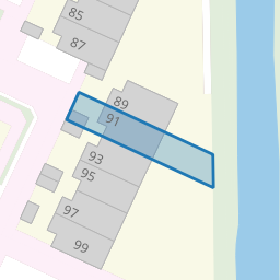 Perceel ZLE00-O-1813