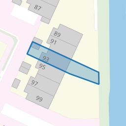 Perceel ZLE00-O-1814