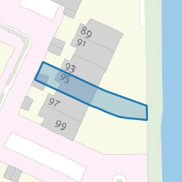 Perceel ZLE00-O-1815