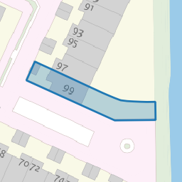 Perceel ZLE00-O-1817