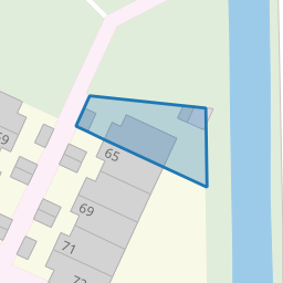 Perceel ZLE00-O-1818