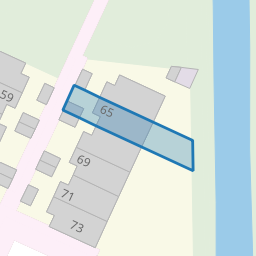 Perceel ZLE00-O-1819