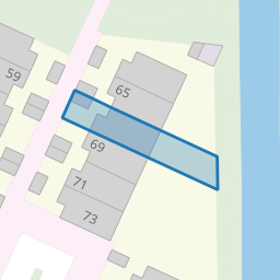 Perceel ZLE00-O-1820