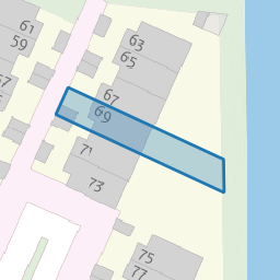 Perceel ZLE00-O-1821