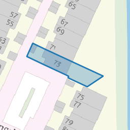 Perceel ZLE00-O-1823