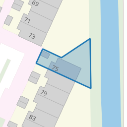 Perceel ZLE00-O-1824