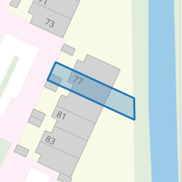 Perceel ZLE00-O-1825