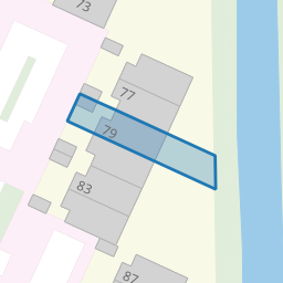 Perceel ZLE00-O-1826