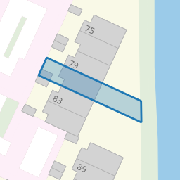 Perceel ZLE00-O-1827