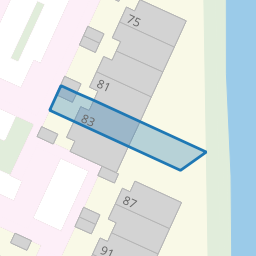 Perceel ZLE00-O-1828