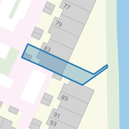 Perceel ZLE00-O-1829