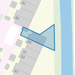 Perceel ZLE00-O-1830