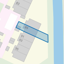 Perceel ZLE00-O-1831