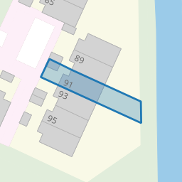 Perceel ZLE00-O-1832