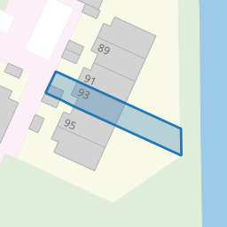 Perceel ZLE00-O-1833