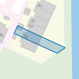 Perceel ZLE00-O-1834