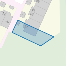 Perceel ZLE00-O-1835