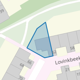 Perceel ZLE00-O-1836