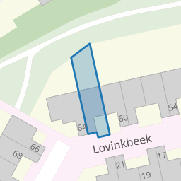 Perceel ZLE00-O-1837