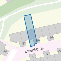 Perceel ZLE00-O-1838